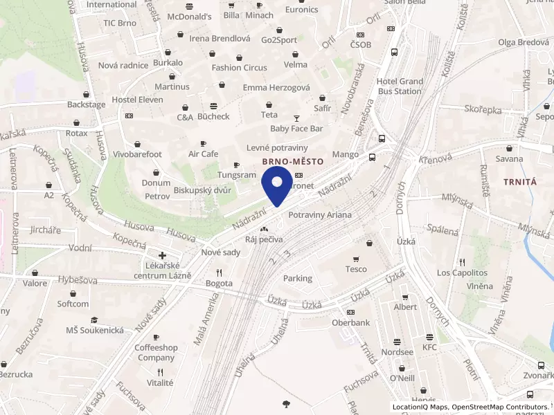 Korektivní dermatologie s.r.o.