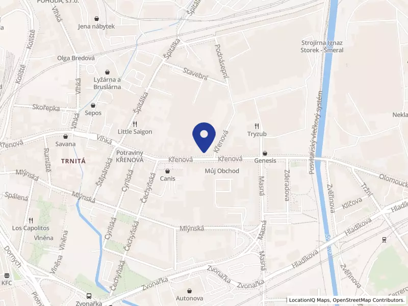EKOLOGICKÉ SLUŽBY PLZEŇ, spol. s r. o.