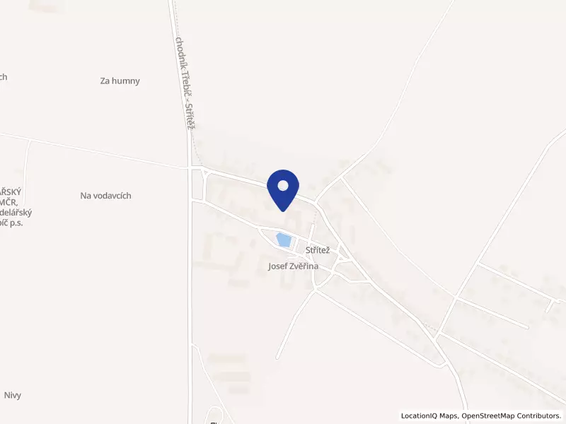 FARMA VANÍČEK, s.r.o.