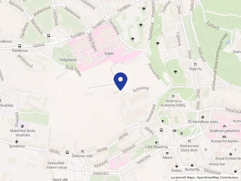 Meteor press, s.r.o.