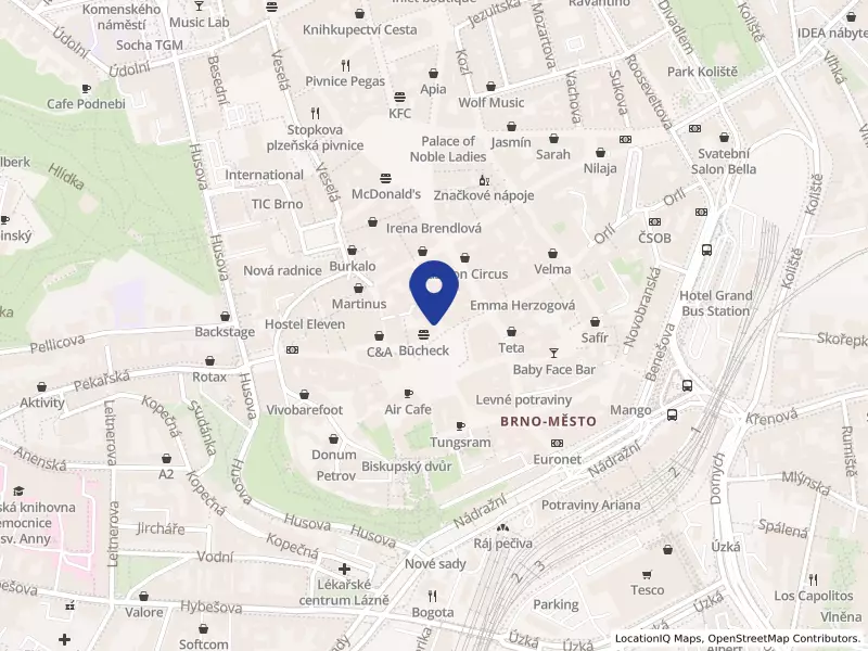 Unisona Studio, s.r.o.
