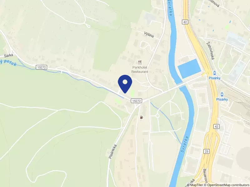 BYTPROJEKT, s.r.o.