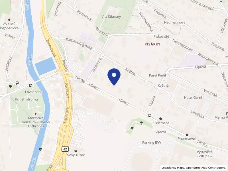 proRGklinik s.r.o.