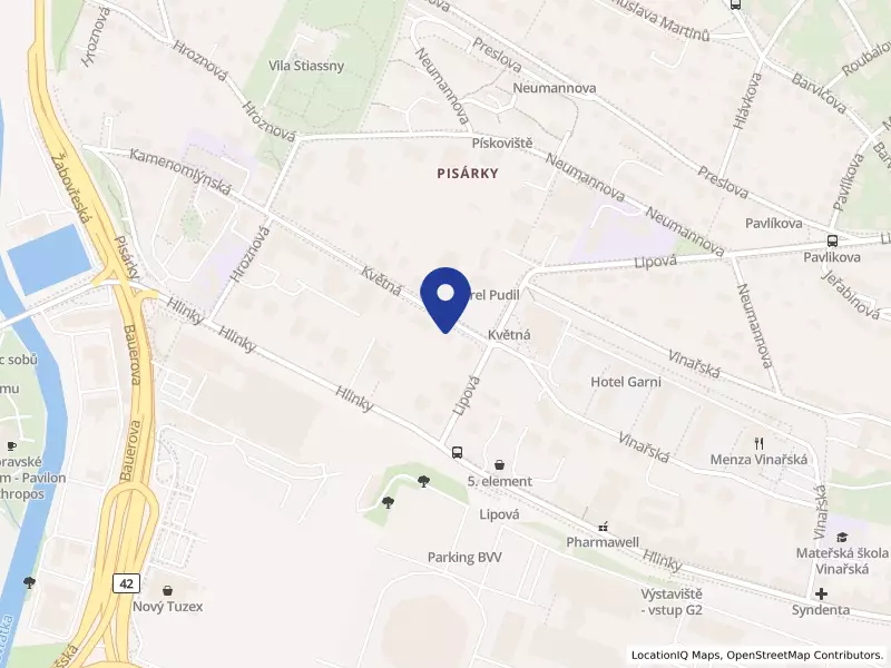 PROFIPACK GROUP s.r.o.