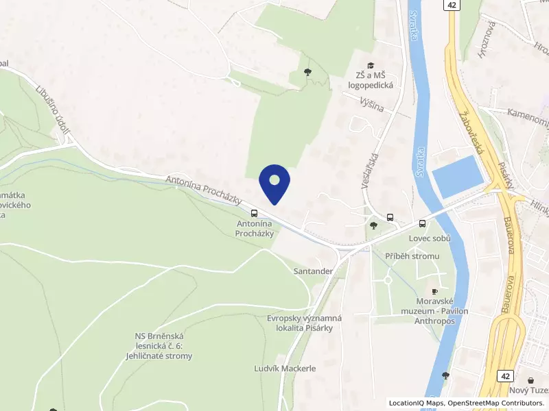 Sportovní klub Kohoutovice s.r.o.