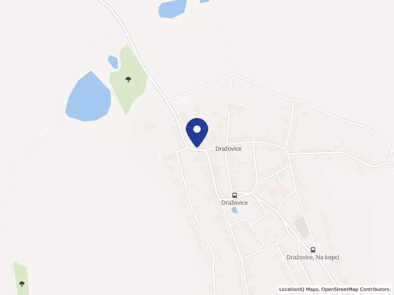 NEURON SOFTWARE LTD., odštěpný závod v České republice