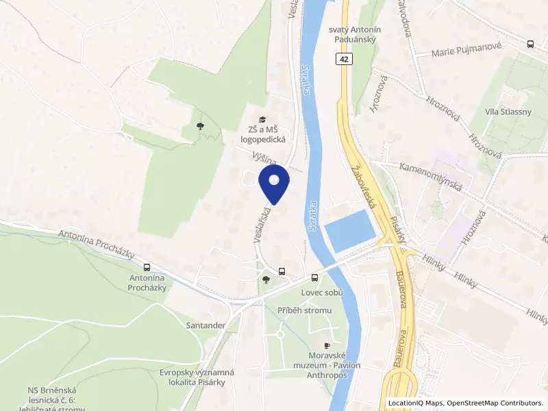 Hey Wox s.r.o.