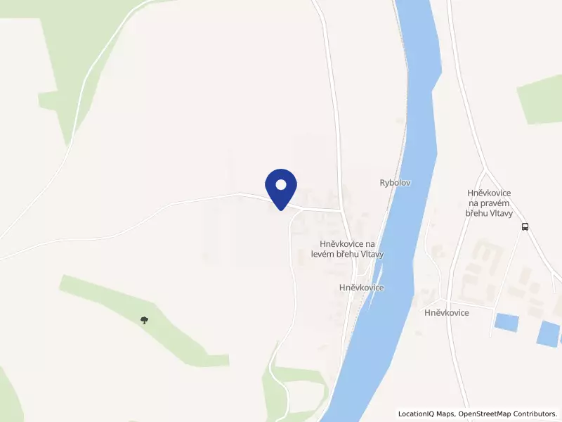 EZ Týn nad Vltavou, s.r.o.