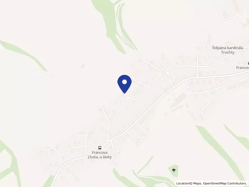 Valašská nadace