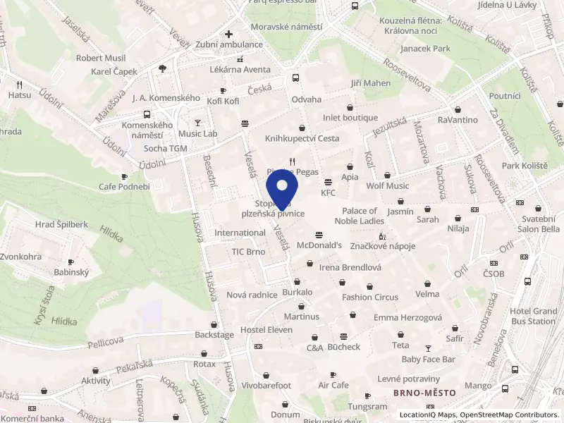 Soficon Capital, s.r.o.