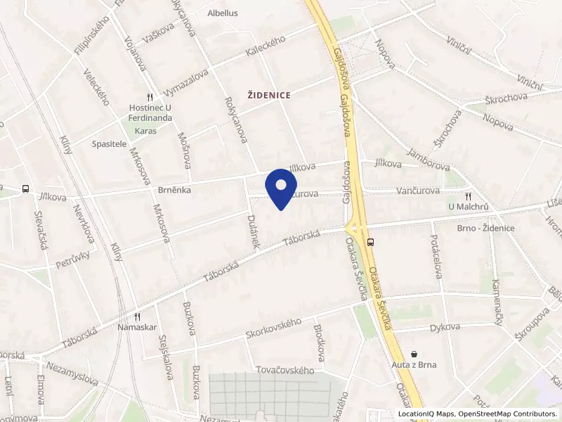 Hackershop s.r.o.