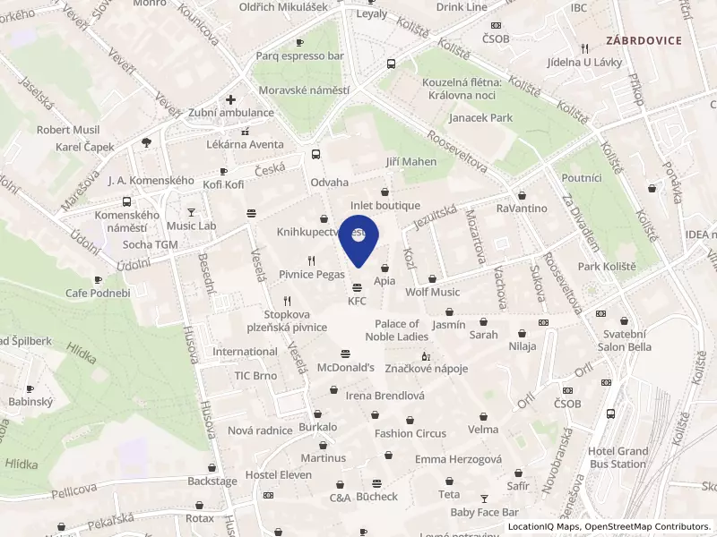 KOMU - Komunitní centrum pro rodiče s dětmi, s.r.o.