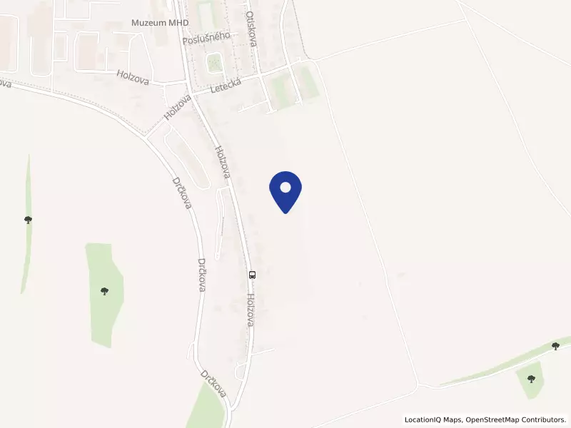 NETA Property s.r.o.