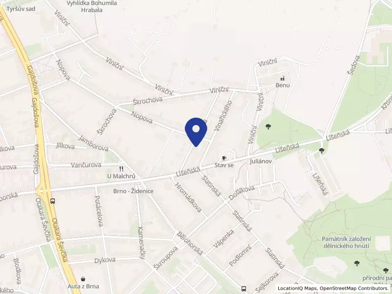IT Park, s.r.o.