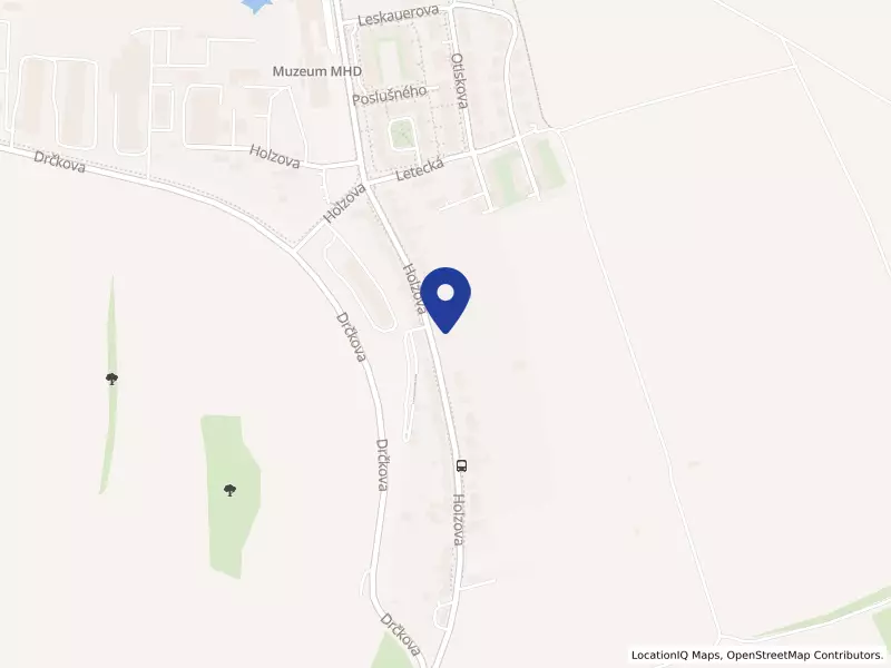 BMDK family property s.r.o.