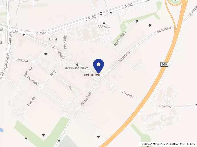 PN CarService s.r.o.