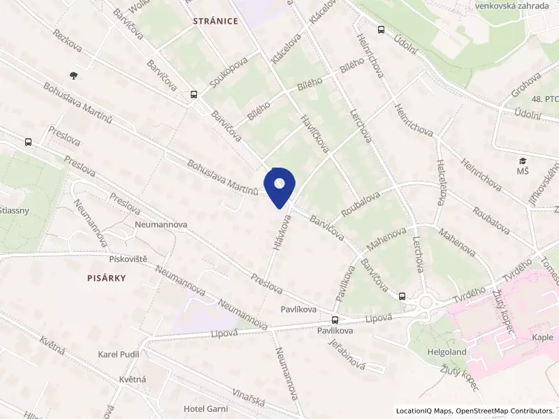 1. ART CONSULTING BRNO CZ, s.r.o.