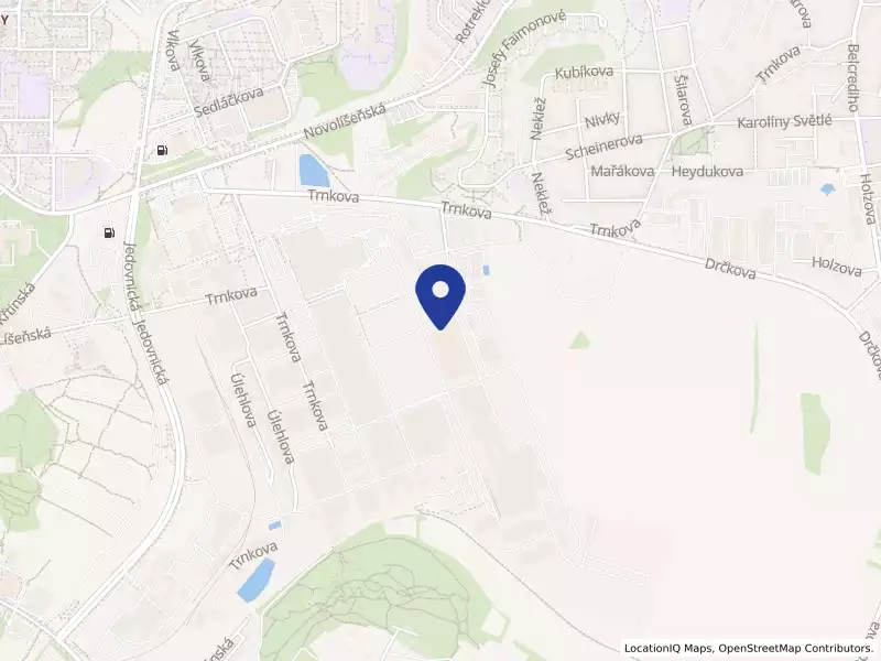 RTL Europe Delivery CZ s.r.o.