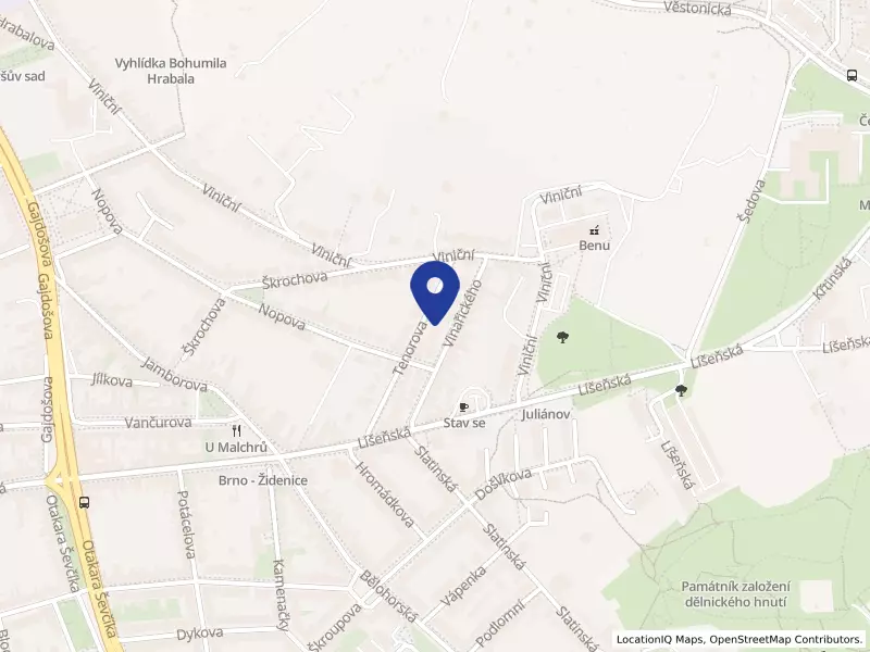 SisNet consulting s.r.o.