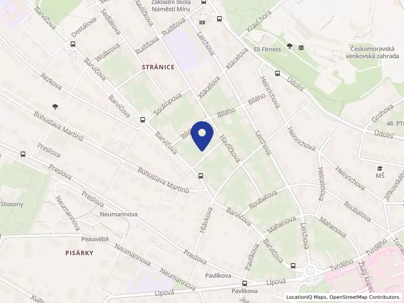 Avespark s.r.o.