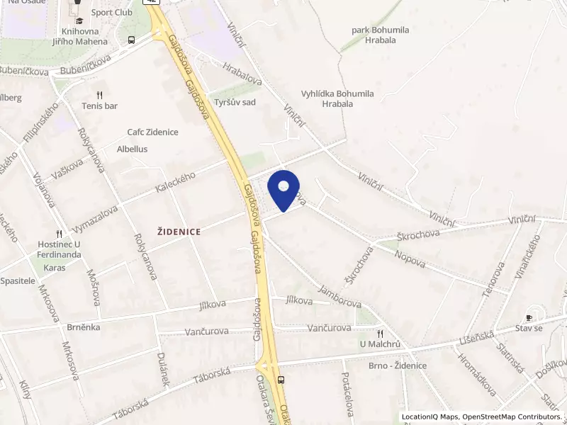Jarmun s.r.o.