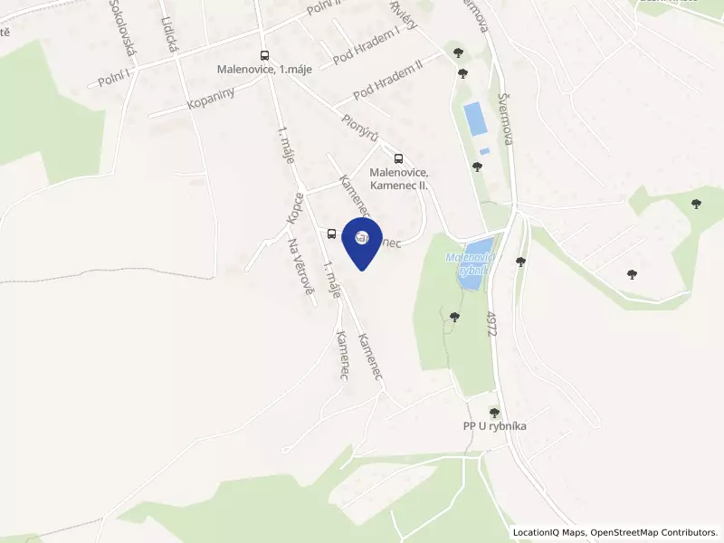 Begdale facility s.r.o.