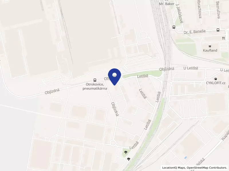 GEOSTAV  INVEST a.s.