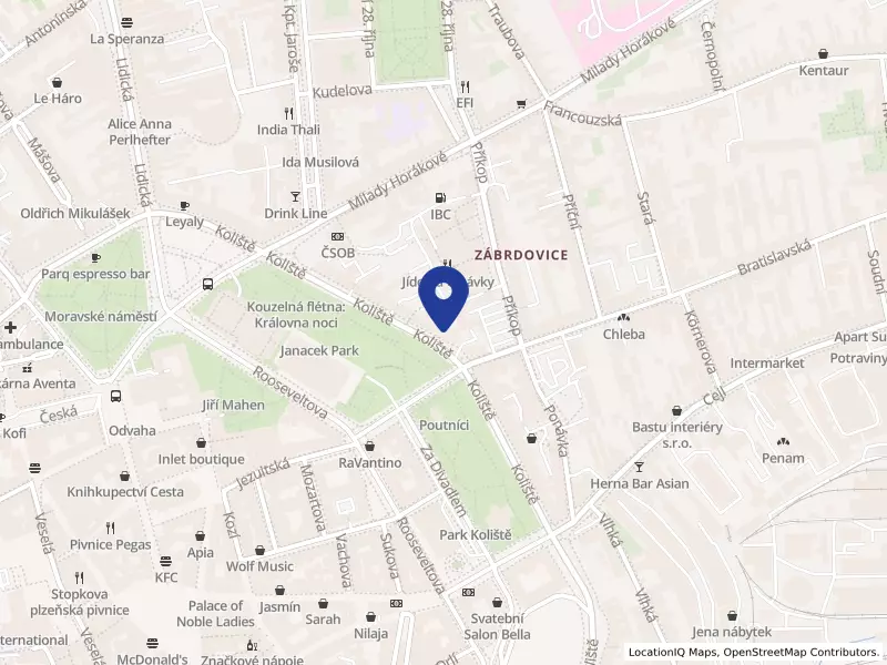 Sportsite s.r.o.