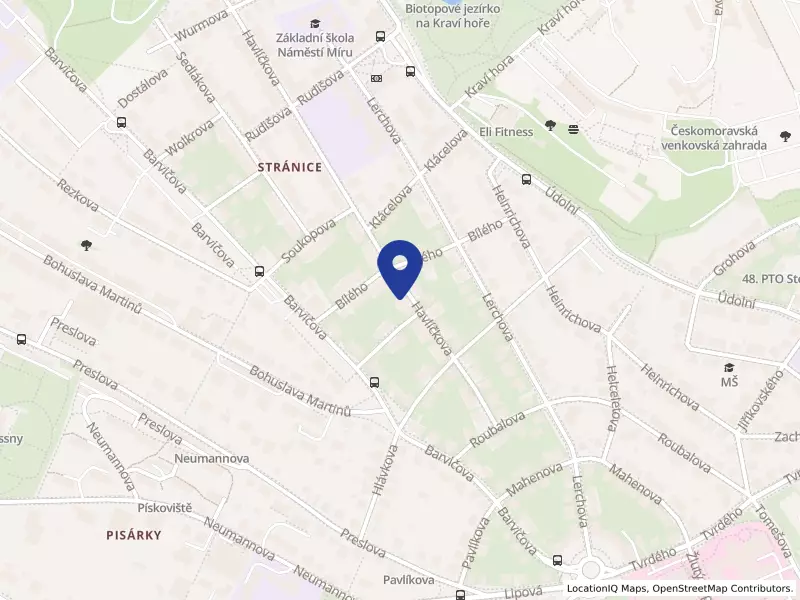 RYBÁK - PROJEKTOVÁNÍ STAVEB, spol. s r.o.