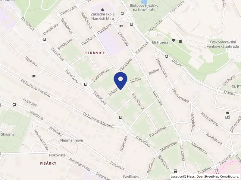 Brno djla, s.r.o.