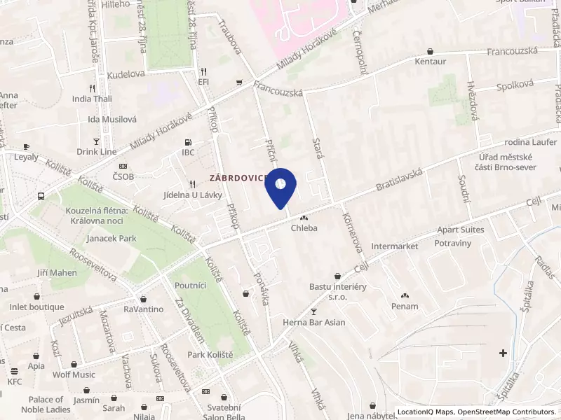 Účetní pro vás s.r.o.