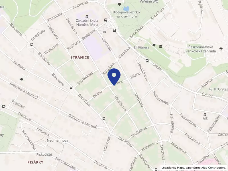 Kampa finance a.s.