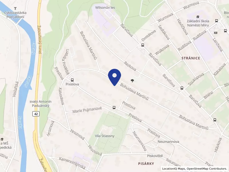 Moravská kapitálová společnost, s.r.o.