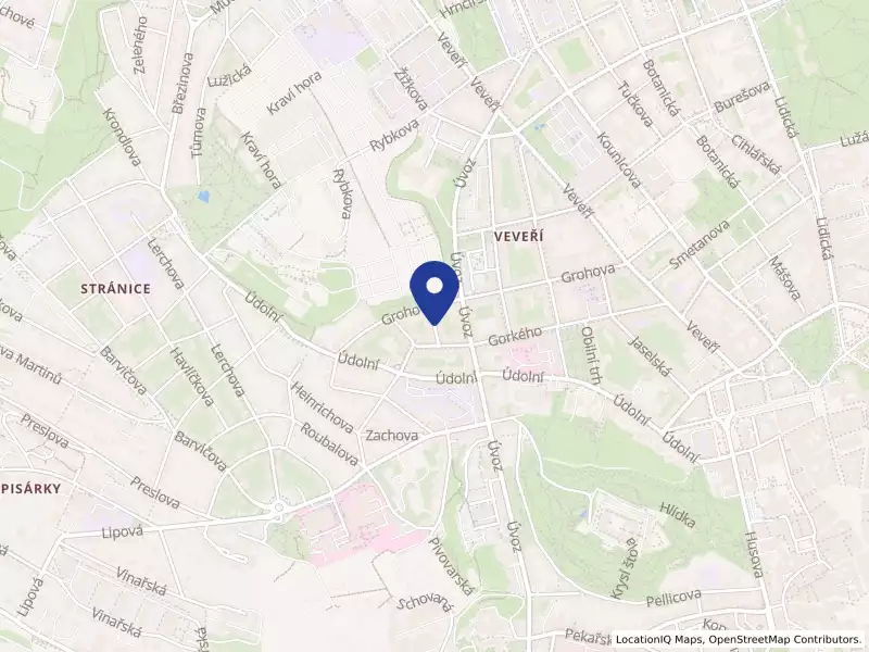 První moravská plynární s.r.o.