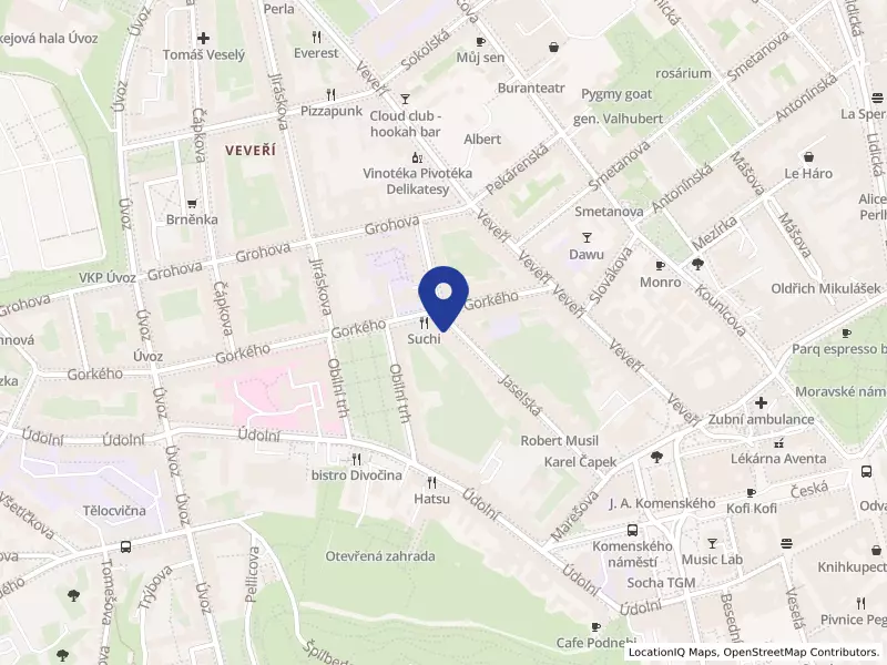 RESL CZ, s.r.o.