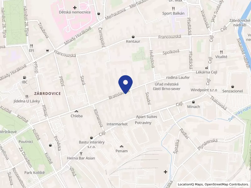 e-Finance Developer, s.r.o.