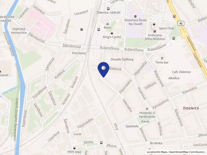 AIS holding, a.s.