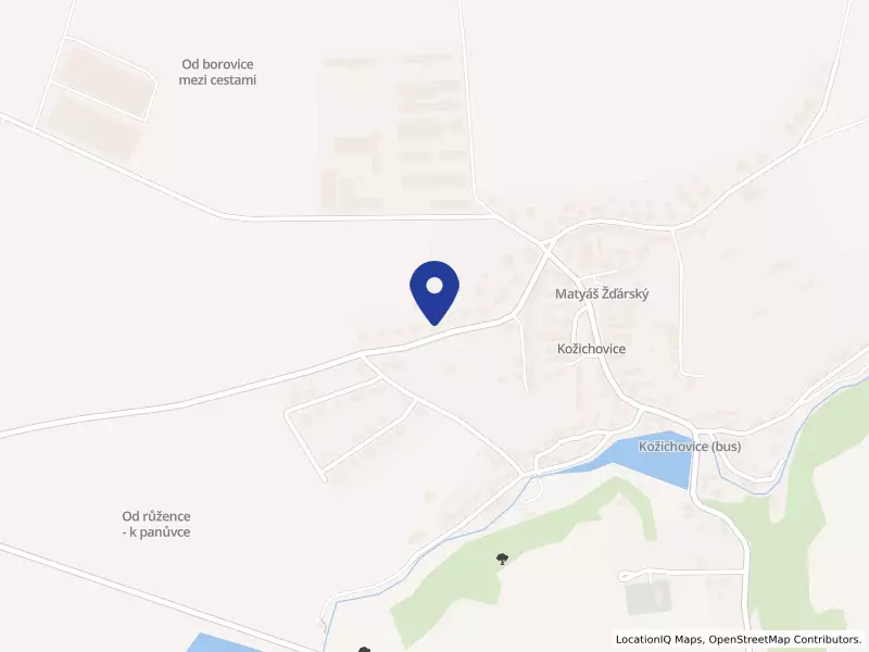 ALFAKOV CENTRUM, s.r.o.