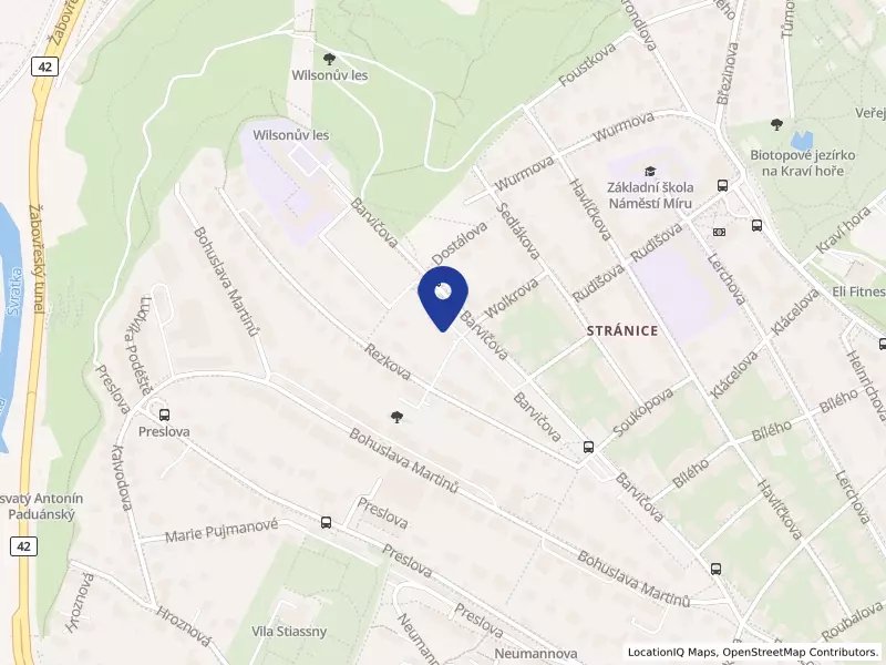 ŽALUZIE FOK, spol. s r.o.