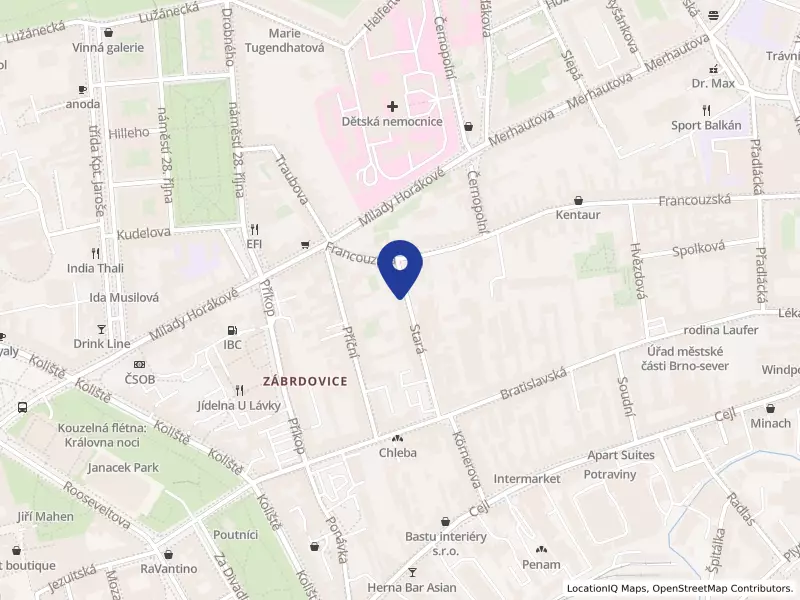 Euroekos Group s.r.o.