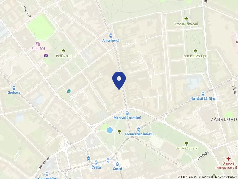 Jazyková škola s právem státní jazykové zkoušky PELICAN, s.r.o.