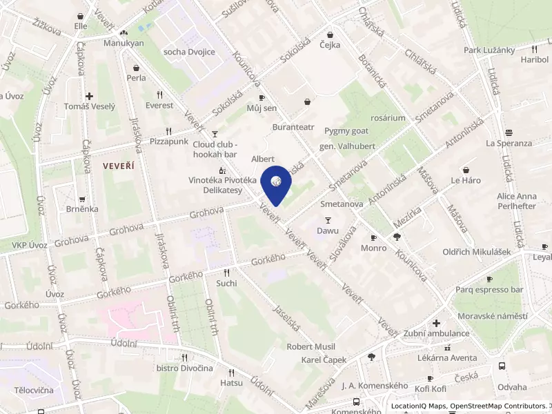 RealData stavební s.r.o.