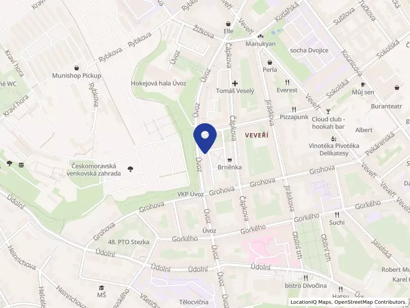 Společnost pro informační technologie a právo, s.r.o.