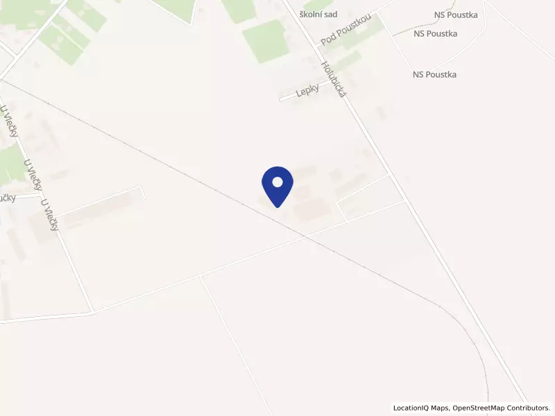 Valtice Property s.r.o.