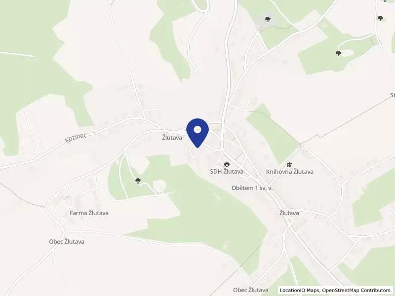 Pohostinství Polášek s.r.o.