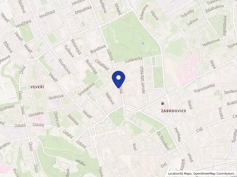 Moveto Delivery s.r.o.