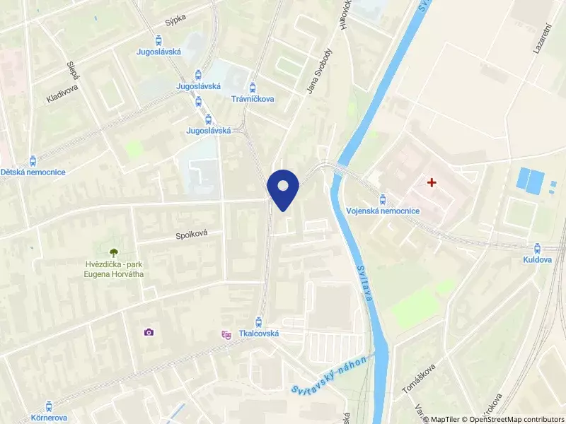 OBŠIL elektro s.r.o.