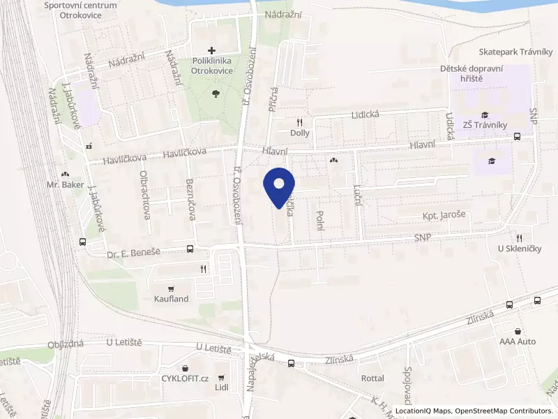 SiMi Business s.r.o.