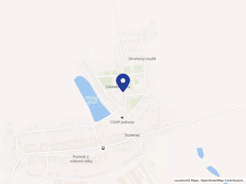 EKO-BIO Morava s.r.o.