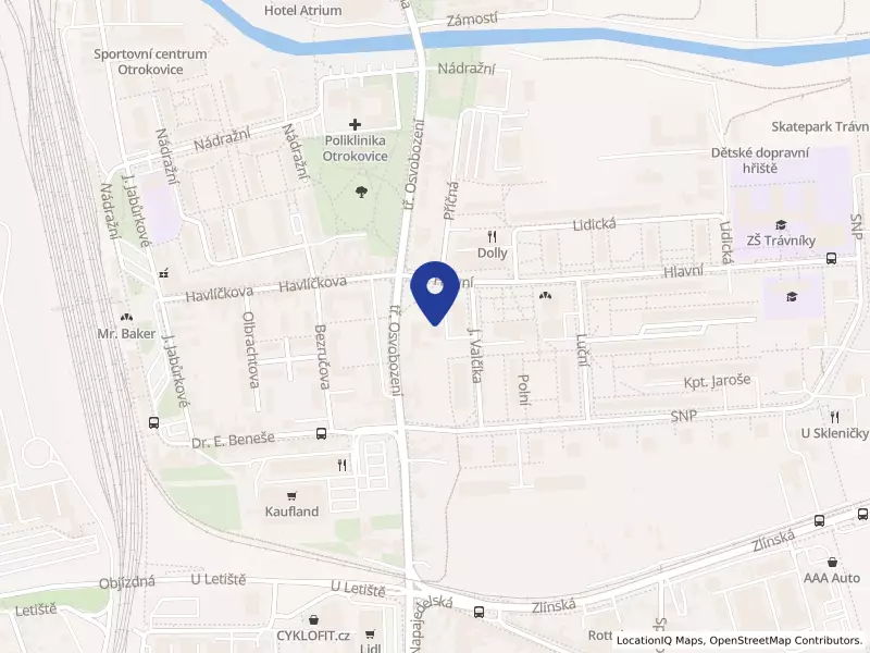 KeyLab s.r.o.